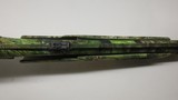 Browning SXP Turkey MOOB Camo 2023 DEMO 512357290 - 8 of 20