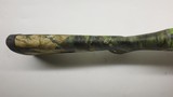 Browning SXP Turkey MOOB Camo 2023 DEMO 512357290 - 10 of 20