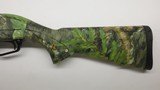 Browning SXP Turkey MOOB Camo 2023 DEMO 512357290 - 18 of 20