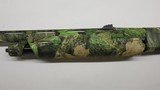 Browning SXP Turkey MOOB Camo 2023 DEMO 512357290 - 16 of 20