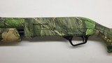 Browning SXP Turkey MOOB Camo 2023 DEMO 512357290 - 17 of 20