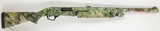 Browning SXP Turkey MOOB Camo 2023 DEMO 512357290 - 19 of 20