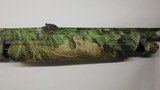 Browning SXP Turkey MOOB Camo 2023 DEMO 512357290 - 4 of 20