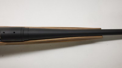 Winchester XPR Sporter 6.5 Creed 2024 Factory Demo 535709289 22" barrel - Image 8 of 20