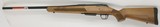 Winchester XPR Sporter 6.5 Creed 2024 Factory Demo 535709289 22" barrel - Image 20 of 20