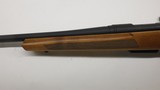 Winchester XPR Sporter 6.5 Creed 2024 Factory Demo 535709289 22" barrel - Image 16 of 20