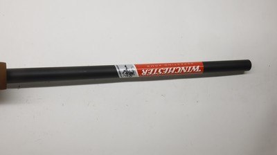 Winchester XPR Sporter 6.5 Creed 2024 Factory Demo 535709289 22" barrel - Image 14 of 20
