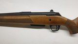 Winchester XPR Sporter 6.5 Creed 2024 Factory Demo 535709289 22" barrel - Image 17 of 20