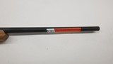Winchester XPR Sporter 6.5 Creed 2024 Factory Demo 535709289 22" barrel - Image 5 of 20
