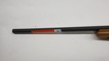 Winchester XPR Sporter 6.5 Creed 2024 Factory Demo 535709289 22" barrel - Image 15 of 20