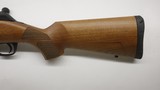 Winchester XPR Sporter 6.5 Creed 2024 Factory Demo 535709289 22" barrel - Image 18 of 20