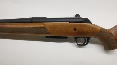 Winchester XPR Sporter 6.5 Creed 2024 Factory Demo 535709289 22" barrel - Image 17 of 20