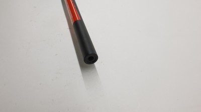 Winchester XPR Sporter 6.5 Creed 2024 Factory Demo 535709289 22" barrel - Image 6 of 20