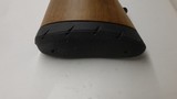 Winchester XPR Sporter 6.5 Creed 2024 Factory Demo 535709289 22" barrel - Image 2 of 20