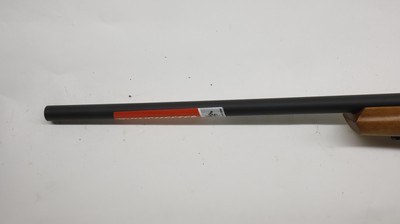 Winchester XPR Sporter 6.5 Creed 2024 Factory Demo 535709289 22" barrel - Image 15 of 20