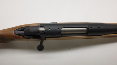 Winchester XPR Sporter 6.5 Creed 2024 Factory Demo 535709289 22" barrel - Image 9 of 20