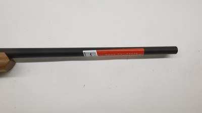 Winchester XPR Sporter 6.5 Creed 2024 Factory Demo 535709289 22" barrel - Image 5 of 20