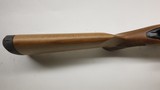 Winchester XPR Sporter 6.5 Creed 2024 Factory Demo 535709289 22" barrel - Image 10 of 20