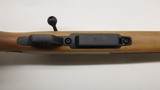 Winchester XPR Sporter 6.5 Creed 2024 Factory Demo 535709289 22" barrel - Image 12 of 20