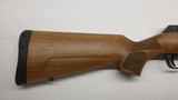 Winchester XPR Sporter 30-06 2017 Factory Demo 535709228 24