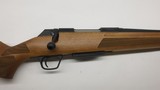 Winchester XPR Sporter 30-06 2017 Factory Demo 535709228 24