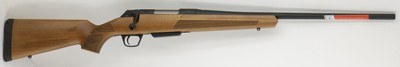 Winchester XPR Sporter 30-06 2017 Factory Demo 535709228 24