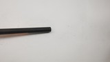 Winchester XPR Sporter 30-06 2017 Factory Demo 535709228 24