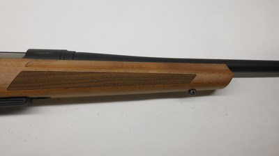 Winchester XPR Sporter 30-06 2017 Factory Demo 535709228 24