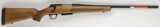 Winchester XPR Sporter 30-06 2017 Factory Demo 535709228 24