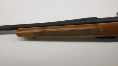 Winchester XPR Sporter 30-06 2017 Factory Demo 535709228 24