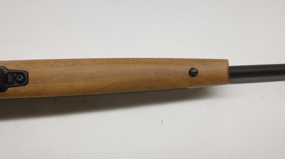 Winchester XPR Sporter 30-06 2017 Factory Demo 535709228 24