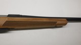 Winchester XPR Sporter 30-06 2017 Factory Demo 535709228 24