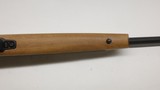 Winchester XPR Sporter 30-06 2017 Factory Demo 535709228 24