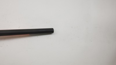 Winchester XPR Sporter 30-06 2017 Factory Demo 535709228 24