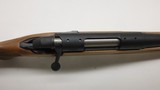 Winchester XPR Sporter 30-06 2017 Factory Demo 535709228 24