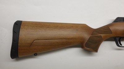 Winchester XPR Sporter 30-06 2017 Factory Demo 535709228 24