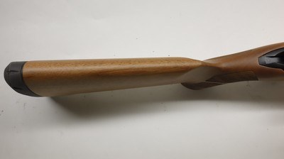 Winchester XPR Sporter 30-06 2017 Factory Demo 535709228 24