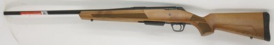 Winchester XPR Sporter 30-06 2017 Factory Demo 535709228 24