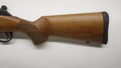 Winchester XPR Sporter 30-06 2017 Factory Demo 535709228 24