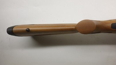 Winchester XPR Sporter 30-06 2017 Factory Demo 535709228 24