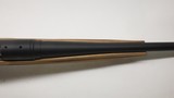 Winchester XPR Sporter 30-06 2017 Factory Demo 535709228 24