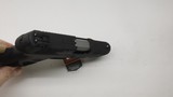 Taurus G2C PT111, 9mm, New in box - Image 2 of 5
