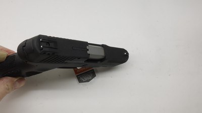 Taurus G2C PT111, 9mm, New in box - Image 2 of 5