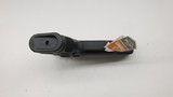 Taurus G2C PT111, 9mm, New in box - Image 3 of 5