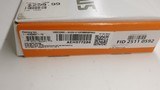 Taurus G2C PT111, 9mm, New in box - Image 5 of 5