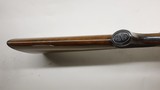 Winchester 101 Field 410 26