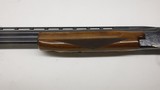 Winchester 101 Field 410 26