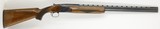 Winchester 101 Field 410 26