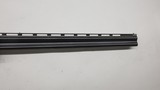Winchester 101 Field 410 26