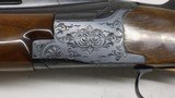 Winchester 101 Field 410 26